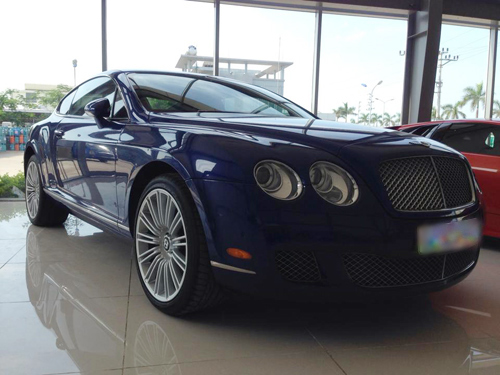 bentley-gt-speed-2-3325-1400813700.jpg