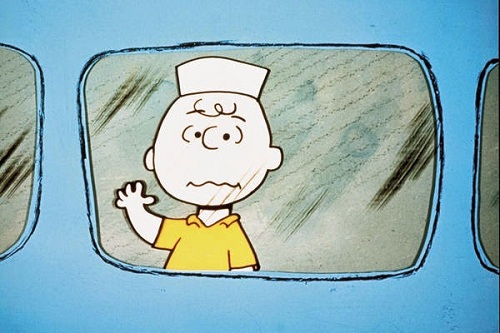 noi-tam-biet-trong-tieng-anh