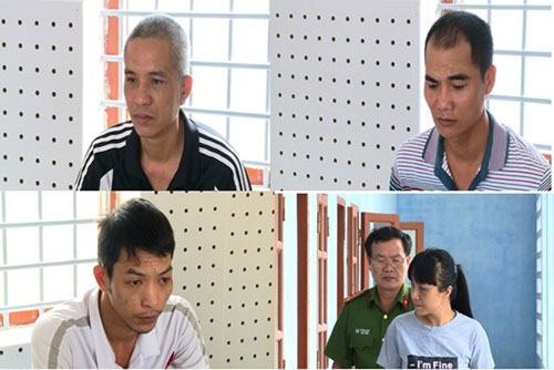 4-nguoi-dap-vo-kinh-oto-cuop-hon-mot-ty-dong