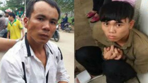 truong-bql-rung-de-go-quy-trong-nhadeo-tuong-choi-2