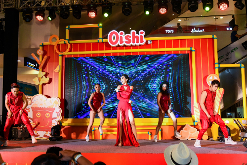 oishi-ky-niem-20-nam-hoat-dong-va-phat-trien-7