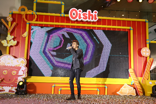 oishi-ky-niem-20-nam-hoat-dong-va-phat-trien-6