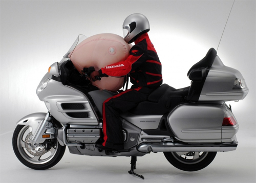 xe-ga-honda-pcx-lap-thu-nghiem-tui-khi-1