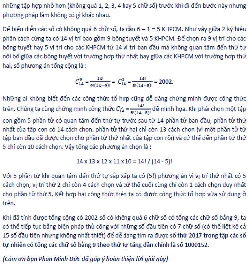 cach-dung-dai-phan-cach-de-giai-bai-toan-kho-lop-5-1
