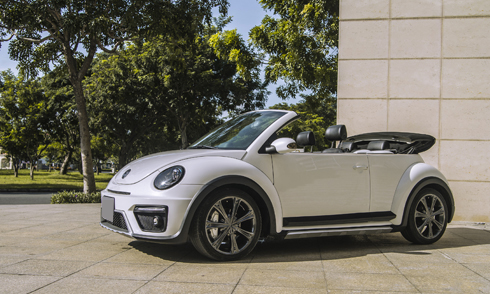 huyen-thoai-vw-beetle-tre-hoa-nho-goi-do-100-trieu