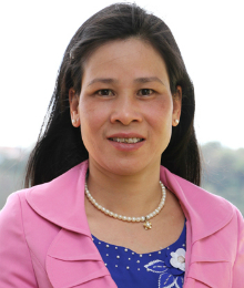 nhieu-giao-vien-khong-muon-con-theo-nghe-vi-ngheo-va-ap-luc