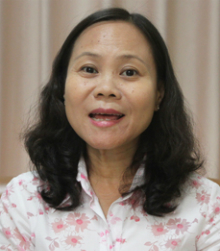 nhieu-giao-vien-khong-muon-con-theo-nghe-vi-ngheo-va-ap-luc-1