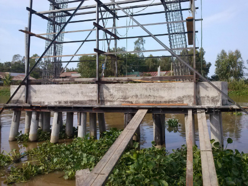 cuoc-thi-hoa-hau-doi-gia-4-ty-dong-vi-gia-o-phu-yen-dat-hon-ha-noi-3