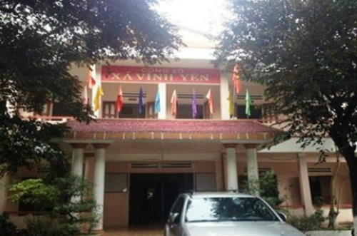 cuoc-thi-hoa-hau-doi-gia-4-ty-dong-vi-gia-o-phu-yen-dat-hon-ha-noi-1