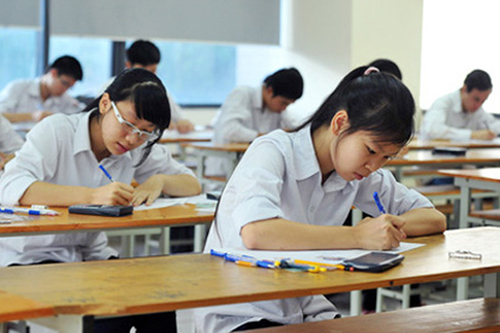 gs-do-duc-thai-chuong-trinh-toan-hoc-se-tinh-gian-va-thiet-thuc-1