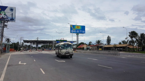 hoa-khoi-trum-duong-day-ban-dam-nghin-dola-tung-noi-khong-voi-scandal-2