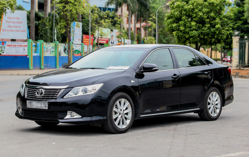 toyota-camry-2013-nhung-gia-tri-con-lai-tai-viet-nam