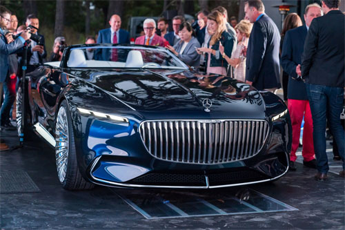mercedes-maybach-6-cabriolet-sieu-sang-mui-tran-dai-6-1-m