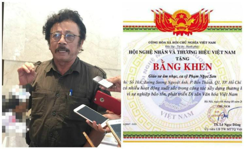 nu-giao-vien-to-hieu-pho-dung-clip-nong-tong-tinh-5