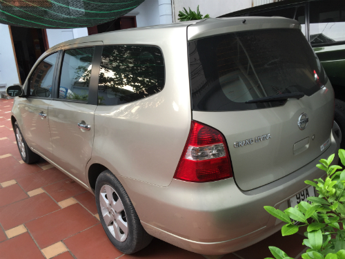 grand-livina-danh-gia-sau-5-nam-su-dung-2