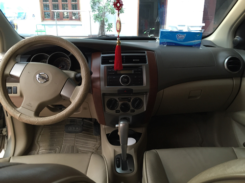 grand-livina-danh-gia-sau-5-nam-su-dung-3