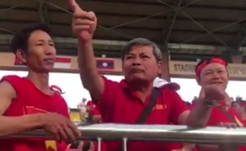 tuyen-bong-chuyen-viet-nam-va-vat-hai-tieng-tren-san-tap-vi-chu-nha-bo-roi-4