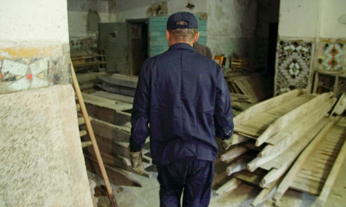 hanh-trinh-bat-gian-diep-ten-lua-trieu-tien-6-nam-truoc-o-ukraine-2