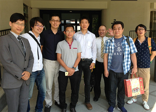 ceo-cong-ty-cong-nghe-khuyen-khich-sinh-vien-khoi-nghiep-1