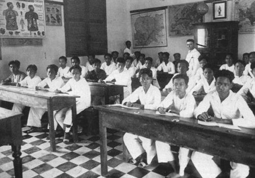 ky-thi-tot-nghiep-thoi-phap-dien-ra-nhu-the-nao-1