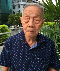 cuu-giao-chuc-viet-khen-giao-duc-thoi-phap-chat-luong-khai-phong