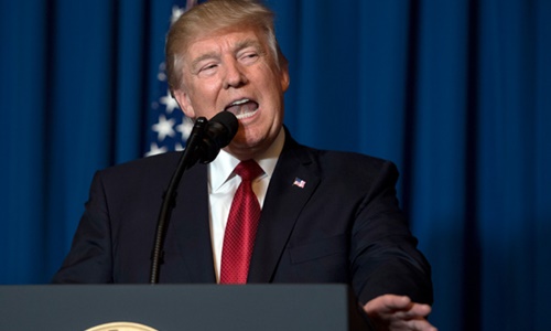 trump-goi-trieu-tien-la-moi-de-doa-lon-sau-vu-thu-hat-nhan-lan-6