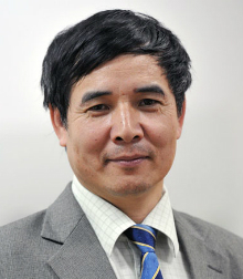 ts-le-truong-tung-khong-ung-ho-xep-hang-dai-hoc