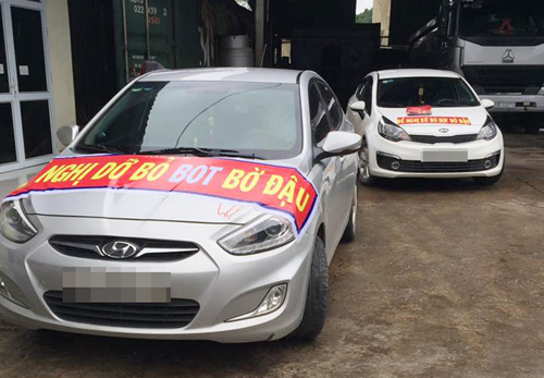 nha-dau-tu-bot-thai-nguyen-cho-moi-muon-ban-du-an-cho-nha-nuoc