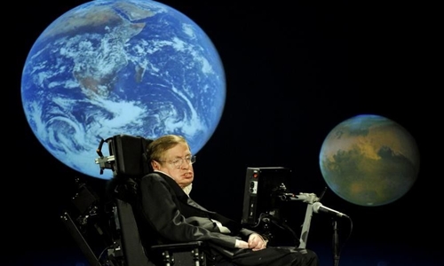 [Image: U5du3BYM4bXK3nNfLeGN4HUSHZxA4C-5085-3840-1521014940.jpg]