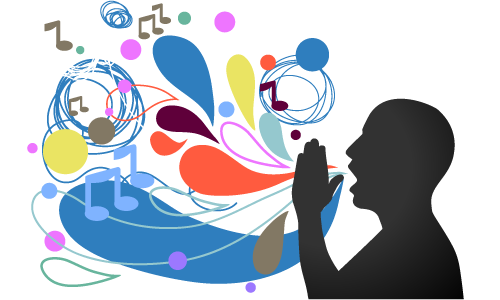 Speaking-9121-1535690065.png