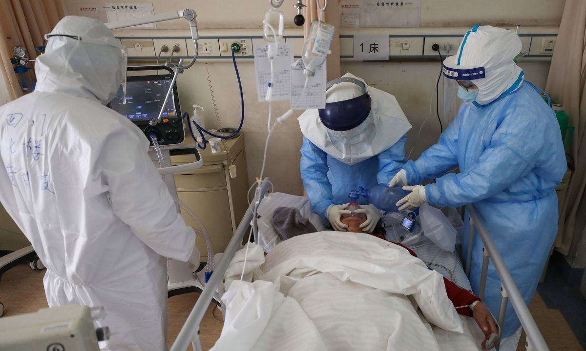 coronavirus70-1585912729-1415-1585914405_1200x0.jpg
