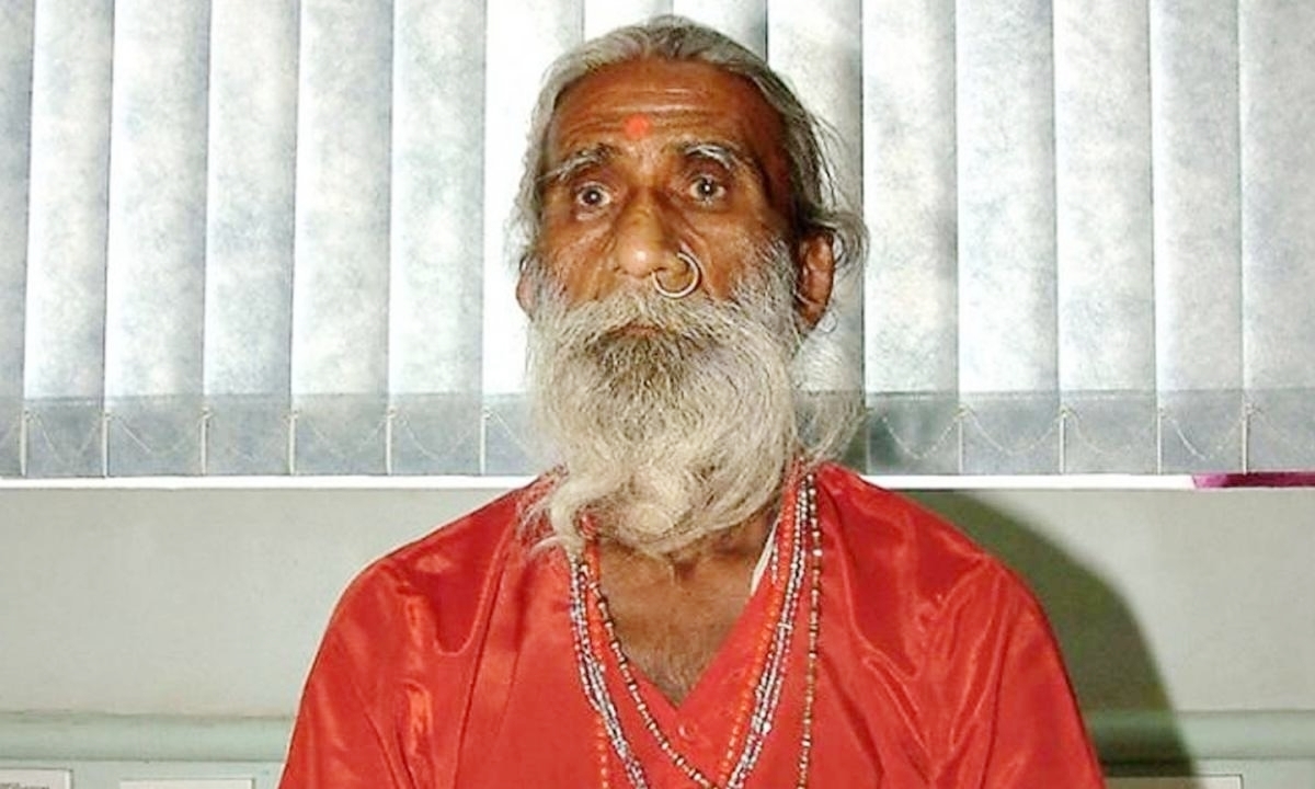 prahladjani2202001362902-15906-6716-7615-1590654120_1200x0.jpg