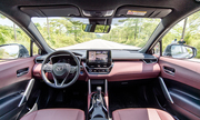 Toyota-Corolla-Cross-1-1-3864-9102-1334-1597295360_180x108.jpg