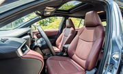 Toyota-Corolla-Cross-1-4-5528-6534-4591-1597295361_180x108.jpg