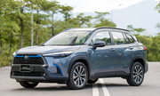 Toyota-Corolla-Cross-1-6-9295-7621-2139-1597295360_180x108.jpg
