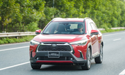 Toyota-Corolla-Cross-1-8-7728-9344-5445-1597295360_180x108.jpg