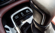Toyota-Corolla-Cross-1-9-5686-8242-3118-1597295361_180x108.jpg