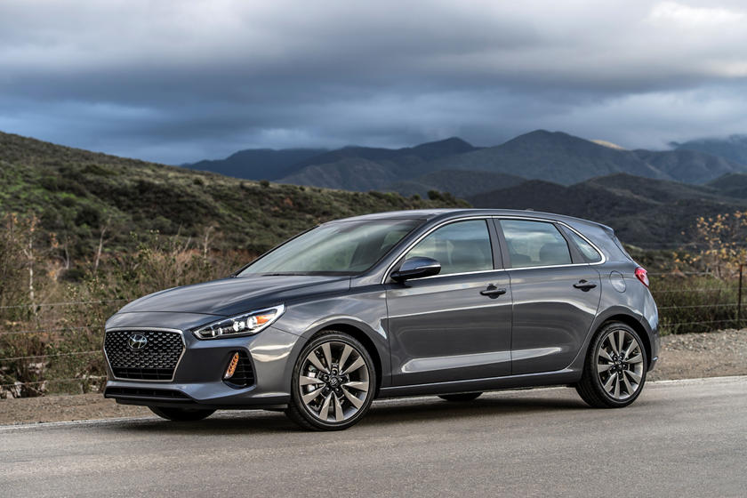 Ảnh: Hyundai