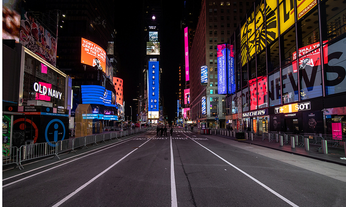 556318717146c-NYC-7324-1609465131.jpg