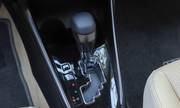 Toyota-Vios-G-2021-4243-3173-1-3226-4535-1618537689_180x108.jpg