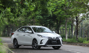 Toyota-Vios-VnExpress-11-580-1-9772-9737-1618537688_180x108.jpg