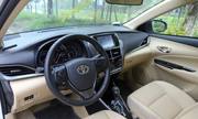 Toyota-Vios-VnExpress-7-3648-1-9399-1302-1618537688_180x108.jpg