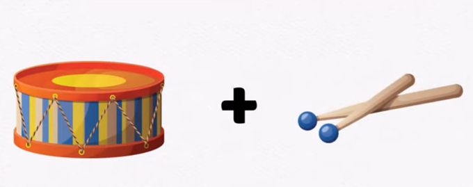 Đoán từ vựng về rau, củ qua hình ảnh - 2