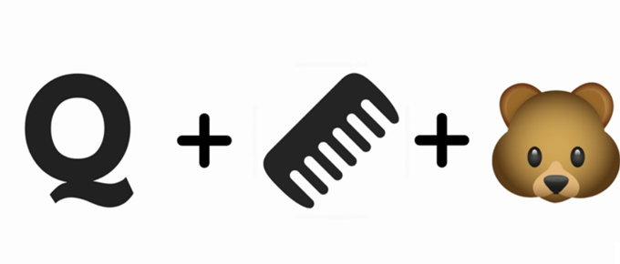 Đoán từ vựng về rau, củ qua hình ảnh - 4